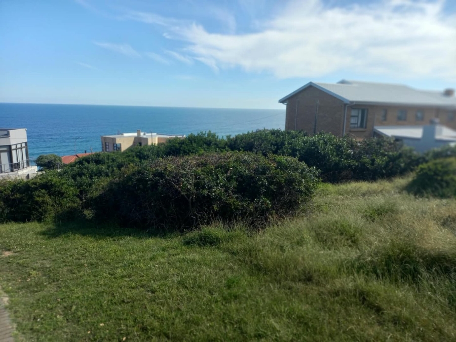 Commercial Property for Sale in Dana Bay Western Cape